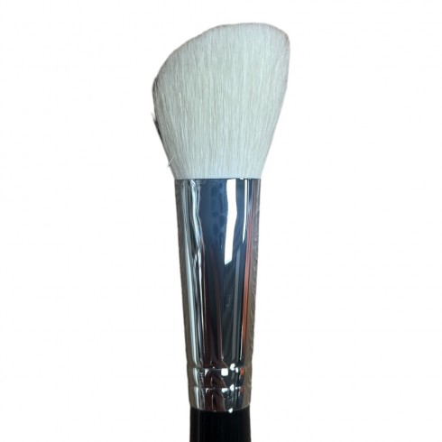  Кисть визажная KET Professional 26 Goat Special
